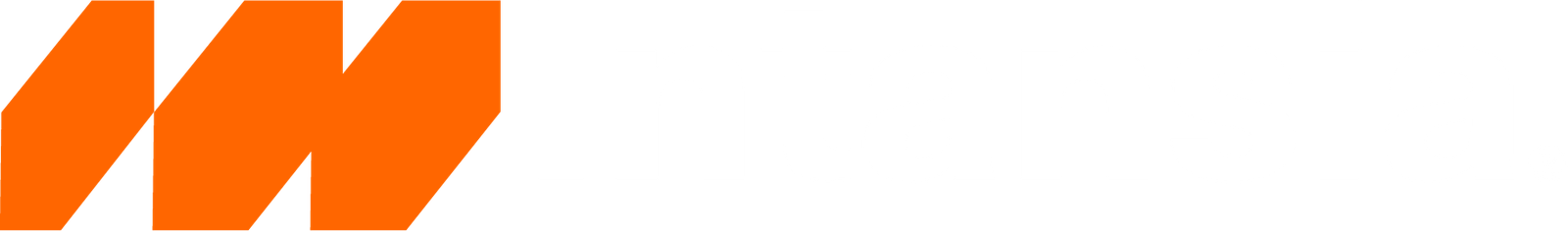 intansia.cinnamonideas.com