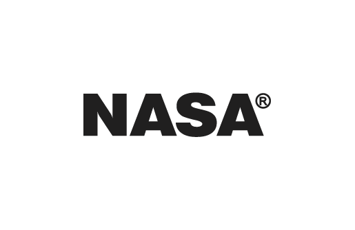 Logo NASA