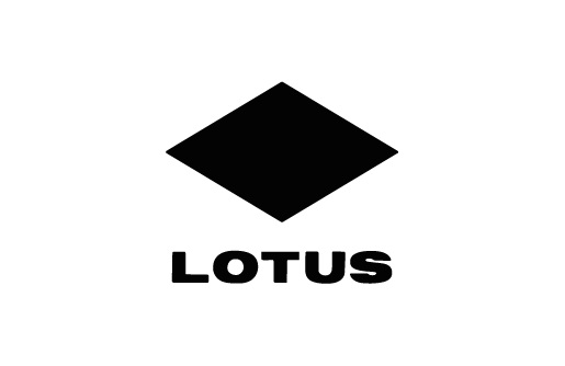 Logo LOTUS