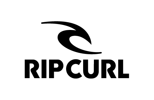 Logo RIP CURL
