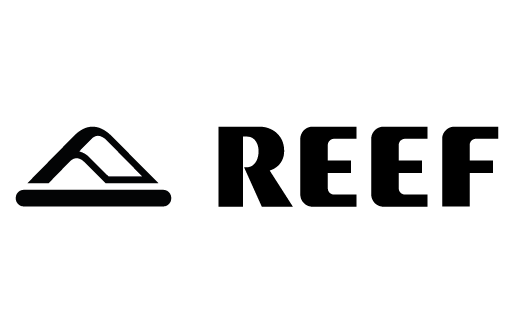 Logo REEF