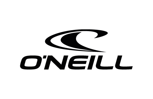 Logo O'NEILL