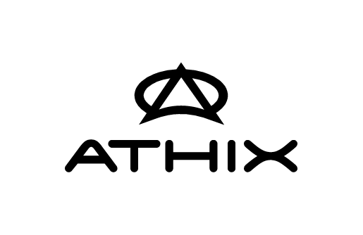Logo ATHIX