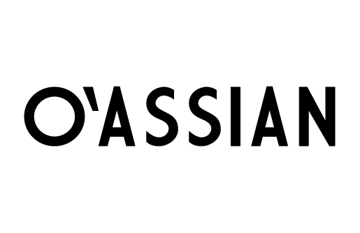 Logo O'ASSIAN