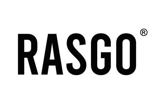 Logo RASGO