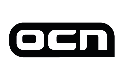 Logo OCN