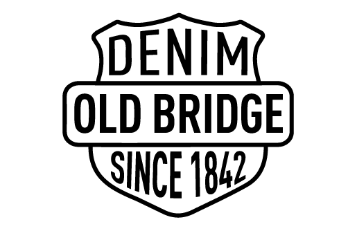 Logo OLD BRIDGE