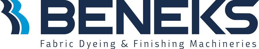Logo Beneks