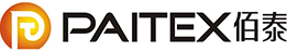 Logo Paitex